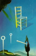 1976_16_the chair (stereoscopic work left component) 1976.jpg